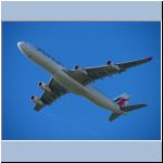 srilankan_a340_051_gr_12_1 109_u1.jpg